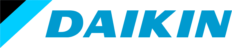 Daikin — pompes à chaleur