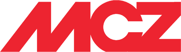 MCZ — foyers PLASMA et inserts QBOX