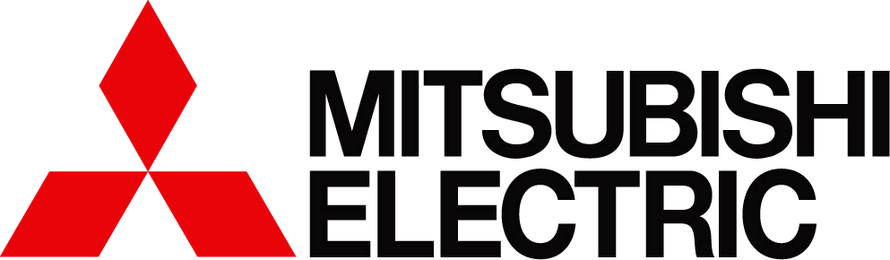 Mitsubishi Electric — pompes à chaleur