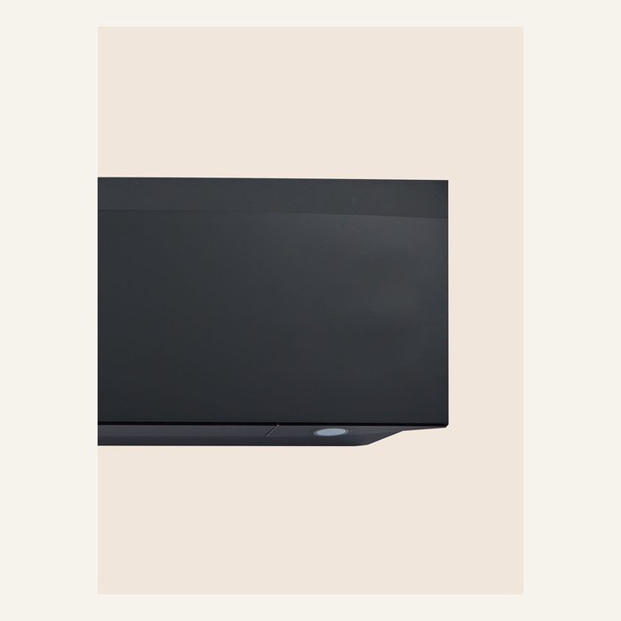 DAIKIN EMURA — Pompes à chaleur