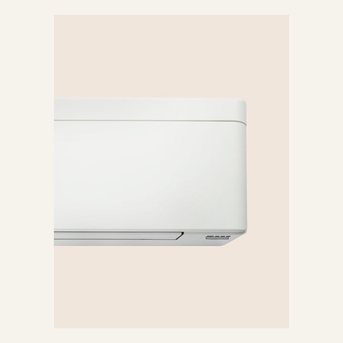DAIKIN STYLISH — Pompes à chaleur