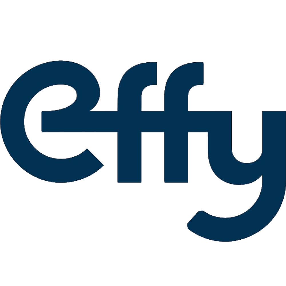 Logo Effy