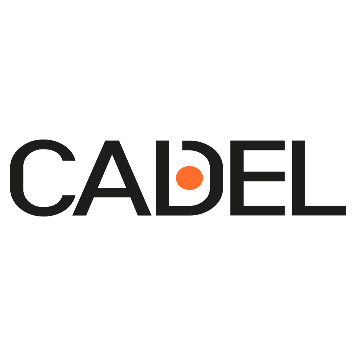 Cadel Logo officiel