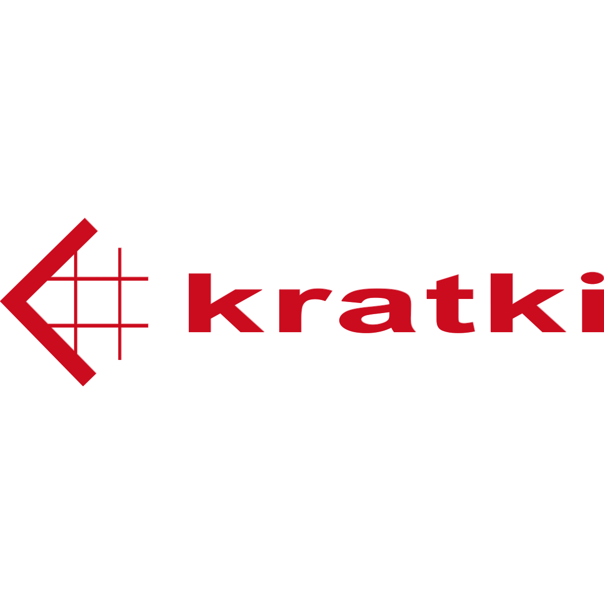 Krakti logo