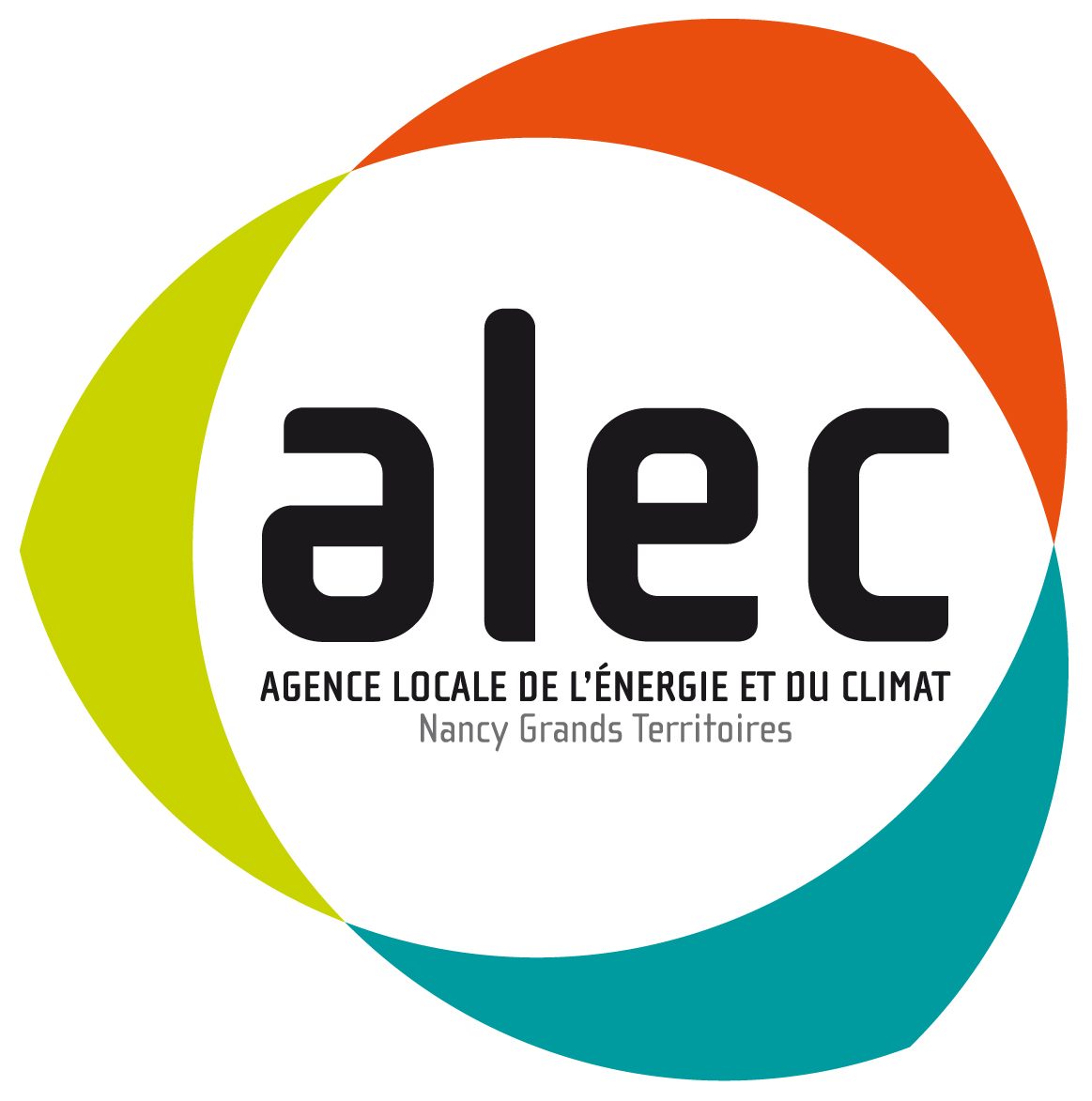 ALEC14-LOGO-tampon-RVB Logo Effy