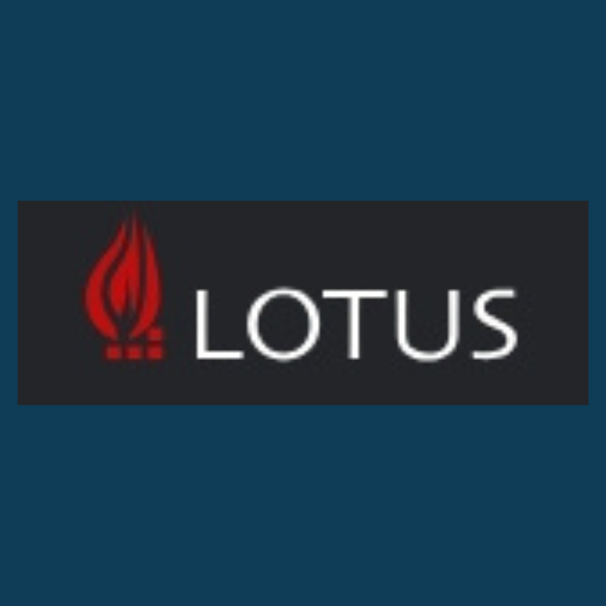 Design sans titre (32) Logo Total