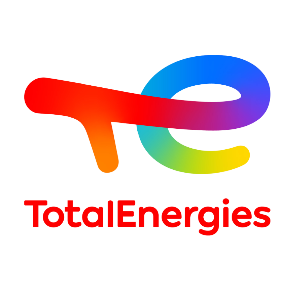 Design sans titre (33) Logo Effy