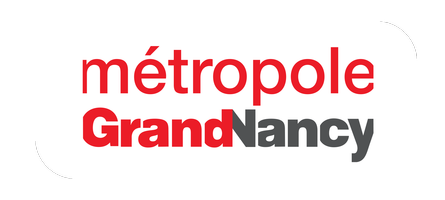 metropole_nancy_200 Logo Effy