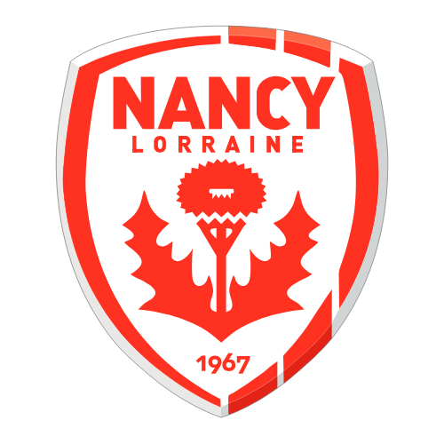 logo ASNL (1)